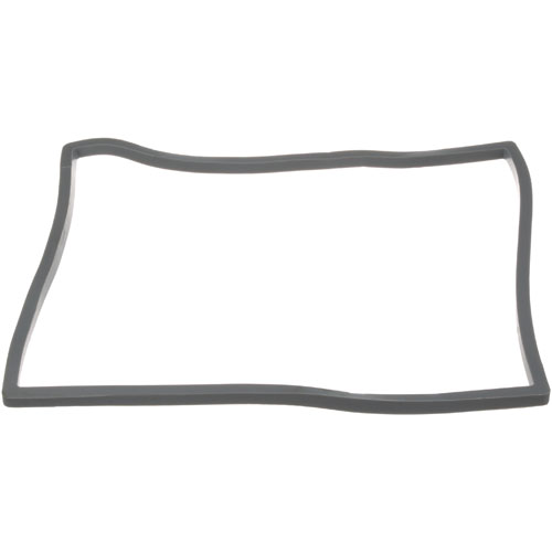 (image for) Henny Penny 66620 GASKET-8 HEAD LID